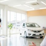 さいたま市で15分スピード査定｜買い物ついでに寄れる店