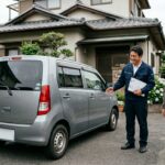 【保存版】ワゴンR買取相場を徹底解説!10年落ちでも「三方よし」で高値がつく理由 🚗✨