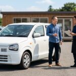 即日で車を売りたい埼玉県民必見！さいたま市近郊なら電話一本で無料出張査定？