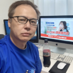車査定・買取なら買取！カーマッチさいたま見沼店｜他店で0円でも諦めないで！