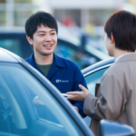 電話なしで車査定を比較！しつこい勧誘なしで最高額を出す店舗の特徴