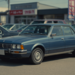 査定ゼロの古い車を下取りと買取専門店で比較！損をしない選び方