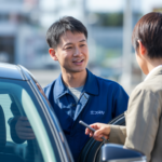 トラブル対策は大丈夫？車の個人売買と買取店の手続きを比較する注意点