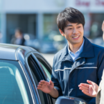 減額なしの優良車買取店はどう選ぶ？大手と地元密着店の特徴を比較
