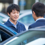 ランキングを疑え！さいたま市で評判が良い車買取店の誠実な選び方