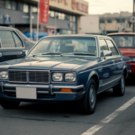 手順は簡単！仮ナンバー不要で車検切れの車をノーリスクで売却する方法