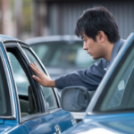 特徴を徹底評価！15万キロ超えのボロボロな過走行車が売れる理由