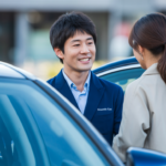 トラブル対策を伝授！さいたま市で契約後に二重査定で減額する買取店の特徴