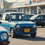 FAQで疑問解消！さいたま市で古い軽自動車を廃車費用ゼロで現金化する手順