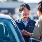 大宮区で値段／価格に妥協しない！一括査定の電話なしで車を高く売る手順