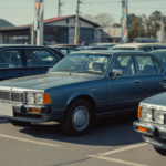 上尾市で車検切れの古い車を即日引き取り処分する手順！損しない技を解説