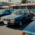 伊奈町まで過走行車を無料出張査定してくれる店の選び方！損をしないコツ