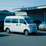 見沼区でハイゼットを高く売る査定基準が特徴！傷だらけボロボロも大歓迎
