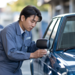 さいたま市で注意点を知る！傷だらけボロボロの車でも最高額を引き出すコツ