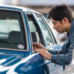 さいたま市で応急対応！修復歴ありの事故車査定で買い叩きを防ぐ知識を解説
