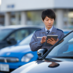 さいたま市でメリットはある？査定前に洗車や車内掃除で買取額が変わる訳とは