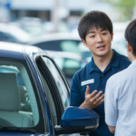 さいたま市で注意点を知る！一括査定の最高値の後に減額されない防衛策とは