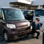 さいたま市で選び方次第で買取額が変わる！傷だらけのタントを高く売る注意点