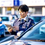 さいたま市で車を複数台まとめて売ると査定は？お得な手順を詳しく解説