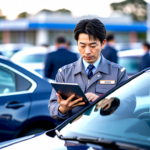 さいたま市でC-HRを高く売るには？査定額を上げるコツと特徴を解説