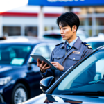 さいたま市で禁煙車を売るなら？ニオイで査定が変わる注意点を詳しく解説