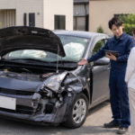 さいたま市で解体業者に出す前に！車買取と徹底比較すべき理由とは？