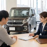 さいたま市で引っ越し前の車、住所変更せず売って平気？注意点を解説