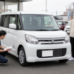 さいたま市で車の鍵を紛失、鍵なしでも売れる？売却時の注意点を解説