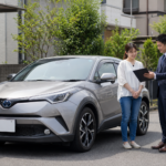 さいたま市で車検非対応の改造車、断られたら？売却時の注意点を解説