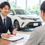 さいたま市でリコール未対応の車、そのまま売って大丈夫？注意点を解説
