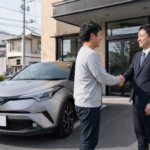 さいたま市で水没した車はもう売れない？費用の不安と注意点に正直回答
