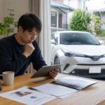 さいたま市で法人リース満了車は返却と買取どっちが得？損得を徹底比較