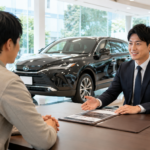 さいたま市で車を売るなら買い替えの前後どっち？損しない順番を比較