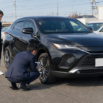 さいたま市でネット完結の車買取は安心？知っておきたい注意点を解説