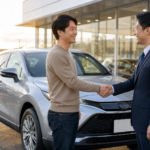 さいたま市で廃車専門店と車買取店はどちらが損しない？費用を徹底比較