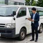 さいたま市でFAQで全て解決！動かない車を1円もかけず廃車・買取する手順