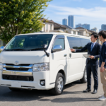 さいたま市でハイエースを売るなら？過走行でも高い理由と特徴を解説