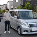 さいたま市でソリオを売却、コンパクトミニバンの値段と査定を詳しく解説