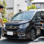 さいたま市でステップワゴンを売却、走行距離が査定に響く注意点を解説