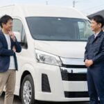 さいたま市でガソリンスタンドの車買取は本当に損？専門店と徹底比較