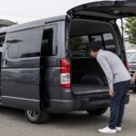 鴻巣市で事故車や不動車も買取OK？無料出張査定の評判と失敗しない選び方