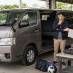 東大宮で車買取に強い店の特徴は？即日の無料出張査定と高値買取の評判