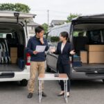新座市で車を高く売るには？地域密着の買取専門店を選ぶ本当のメリット