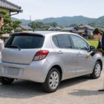 さいたま市でルーミーを売るなら知りたい人気コンパクトの値段と特徴