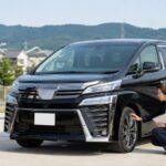 さいたま市でデリカD5は高く売れる？人気4WDの値段と査定の注意点