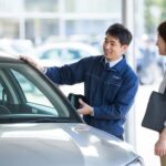 三浦市の車買取で損しないには？高く安心して売る店の選び方｜カーマッチ神奈川三浦店