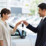 逗子市の車買取で高値を狙うには？査定前の準備を徹底解説｜カーマッチ神奈川三浦店