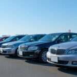 三浦市で10年落ちの車は売れる？査定額を下げない準備｜カーマッチ神奈川三浦店