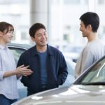三浦市で10万キロの車は売れる？過走行でも値が付く理由｜カーマッチ神奈川三浦店