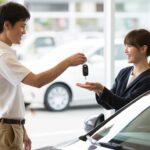 三浦市で車検切れの車は売れる？動かさず査定する方法｜カーマッチ神奈川三浦店